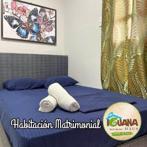 Iguana Haus Iquitosアパートメント エクステリア 写真